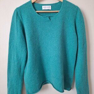 Eribe Corry Sweater
